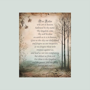 May include: A rustic wooden sign with the text "Welcome to our home" in white lettering. The sign features a distressed finish and a simple, inviting design, perfect for a front porch or entryway.