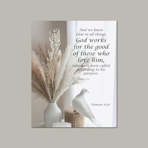 May include: A rustic wooden sign with the text "Welcome to our home" in white lettering. The sign features a distressed finish and a simple, inviting design, perfect for a front porch or entryway.