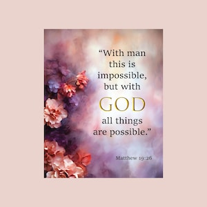 May include: A set of three ceramic mugs with a speckled, matte finish. The mugs are in shades of cream, light gray, and dark gray. Each mug has a simple, minimalist design, perfect for coffee or tea.