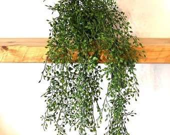 Artificial Mini Jasmin
