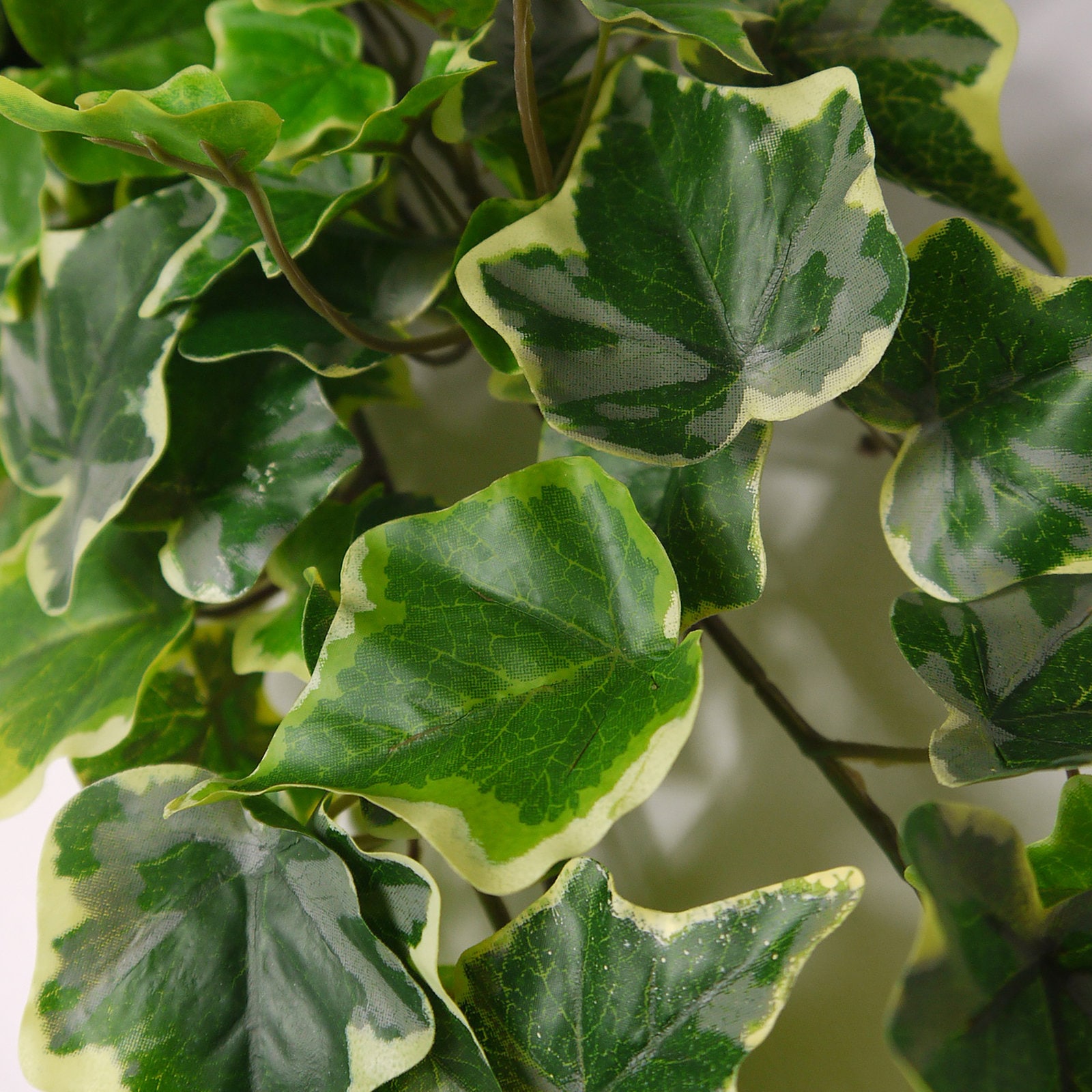 Artificial Ivy Trailing Plant