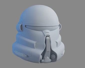 WDW購入/クローン・トルーパー ヘルメット型バゲット（未使用） WDW購入/クローン・トルーパー ヘルメット型バゲット（未使用） WDW