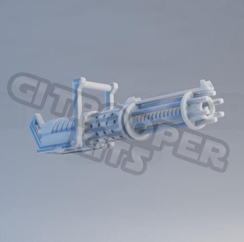Creative CT6750 3D BLASTER BANSHEE 現状にて il_fullxfull.7206714773_9rkj.jpg