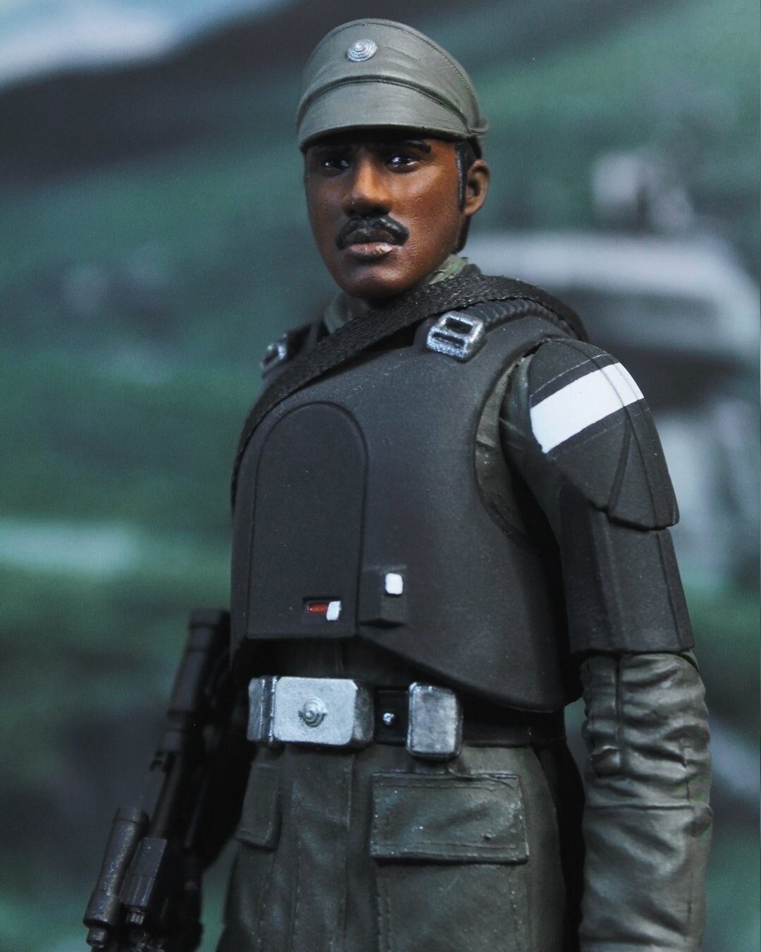 1/6 フィギュア　トミーリー・ジョーンズ　連邦保安官　追跡者 1/6 フィギュア トミーリー・ジョーンズ 連邦保安官 追跡者