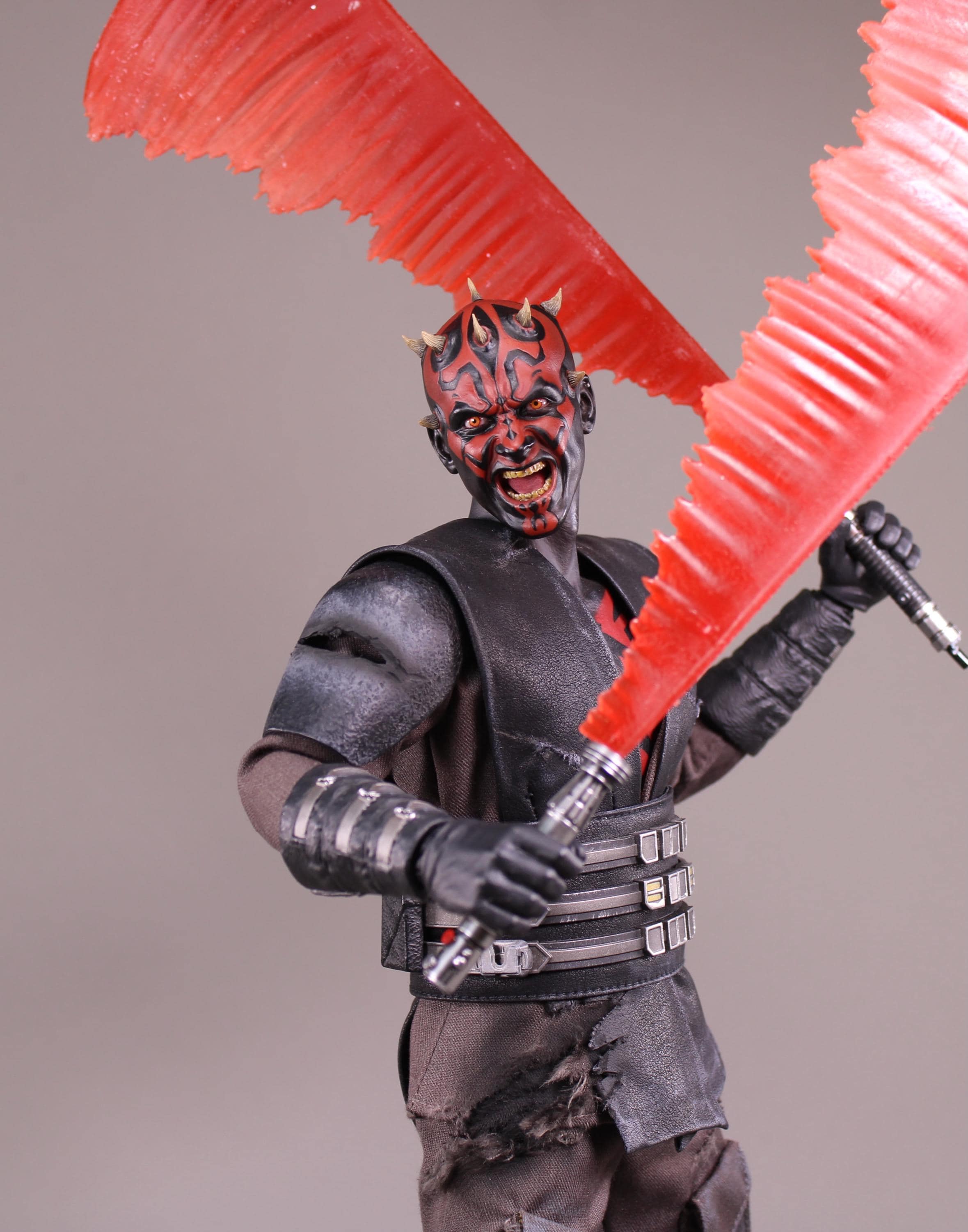 Light sabers 1/6 scale - Etsy 日本