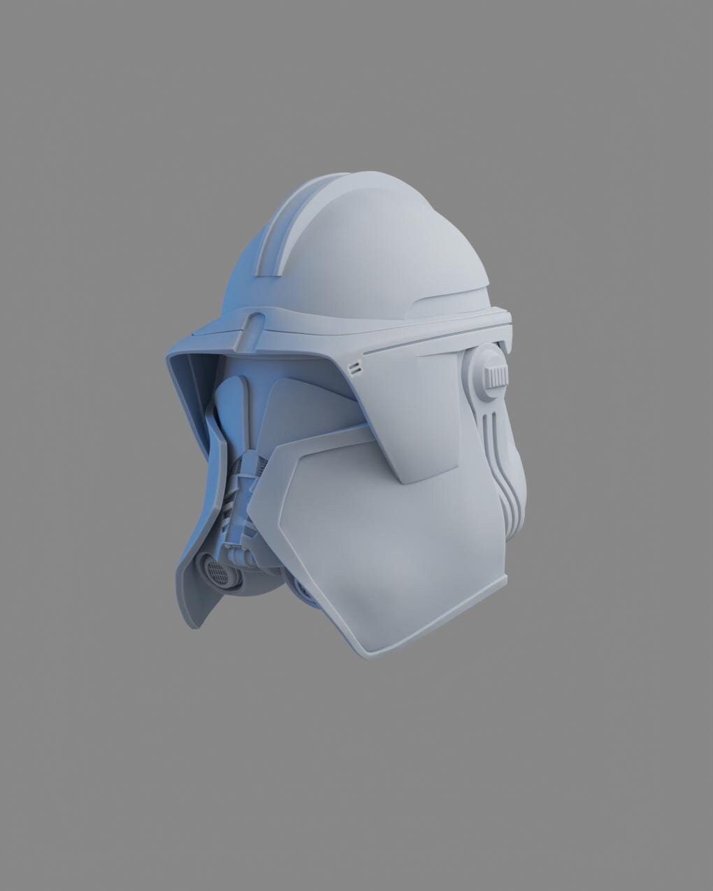 1/12 helmet - Etsy 日本