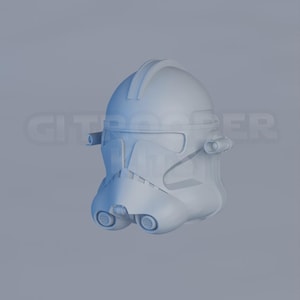 Op de afbeelding: Een witte keramische mok met een zwart handvat en de tekst "But First, Coffee" in een vetgedrukte, zwarte letter. De mok staat tegen een vage achtergrond, wat een gezellige setting suggereert.