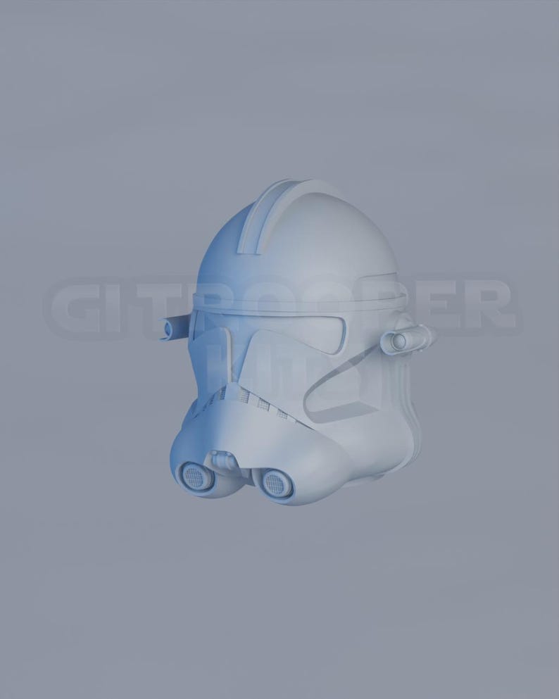 Op de afbeelding: Een witte keramische mok met een zwart handvat en de tekst "But First, Coffee" in een vetgedrukte, zwarte letter. De mok staat tegen een vage achtergrond, wat een gezellige setting suggereert.