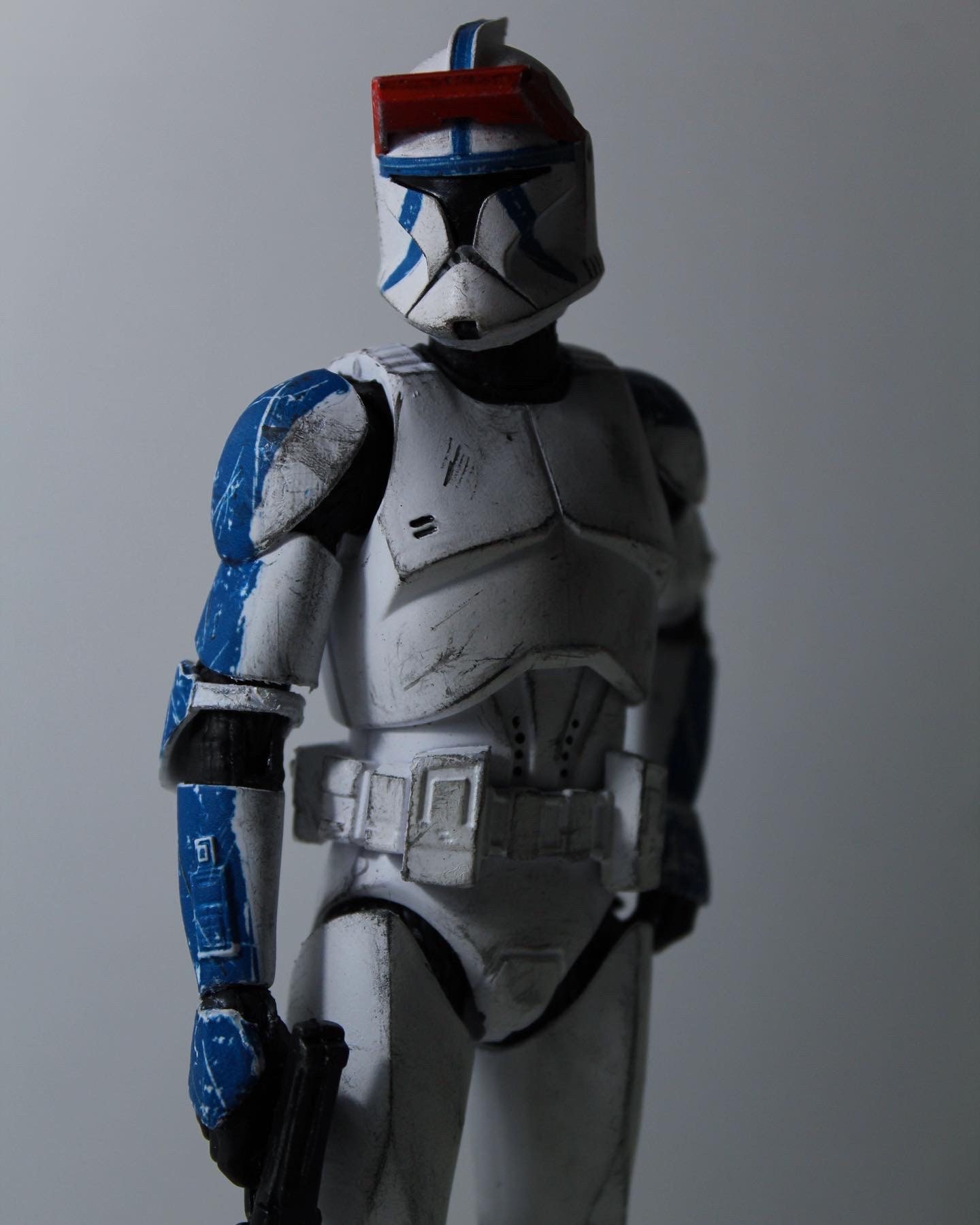 star wars the clone wars denal star wars the clone wars denal