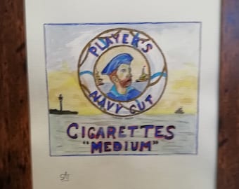 you hate the smell of cigarette smoke I Hate the Smell of Cigarettes: Ntusi, Z: 9798242565807: Amazon.com: Books