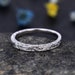 see more listings in the Wedding Bands section