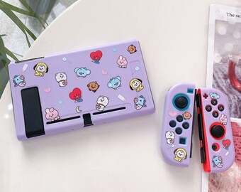 Switch Accessories Etsy Switch Accessories Etsy