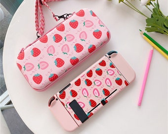 Nintendo Switch Case Etsy Nintendo Switch Case Etsy