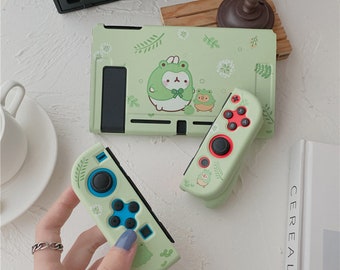 Nintendo Switch Case Etsy Nintendo Switch Case Etsy