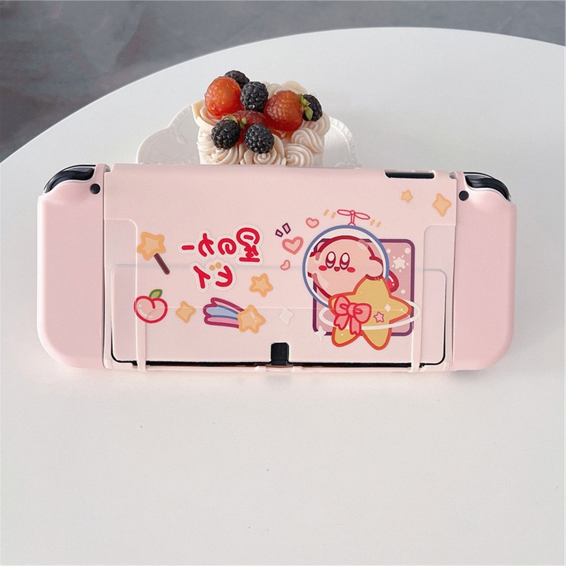 Best Nintendo Switch Oled Case at Allan Dunn blog