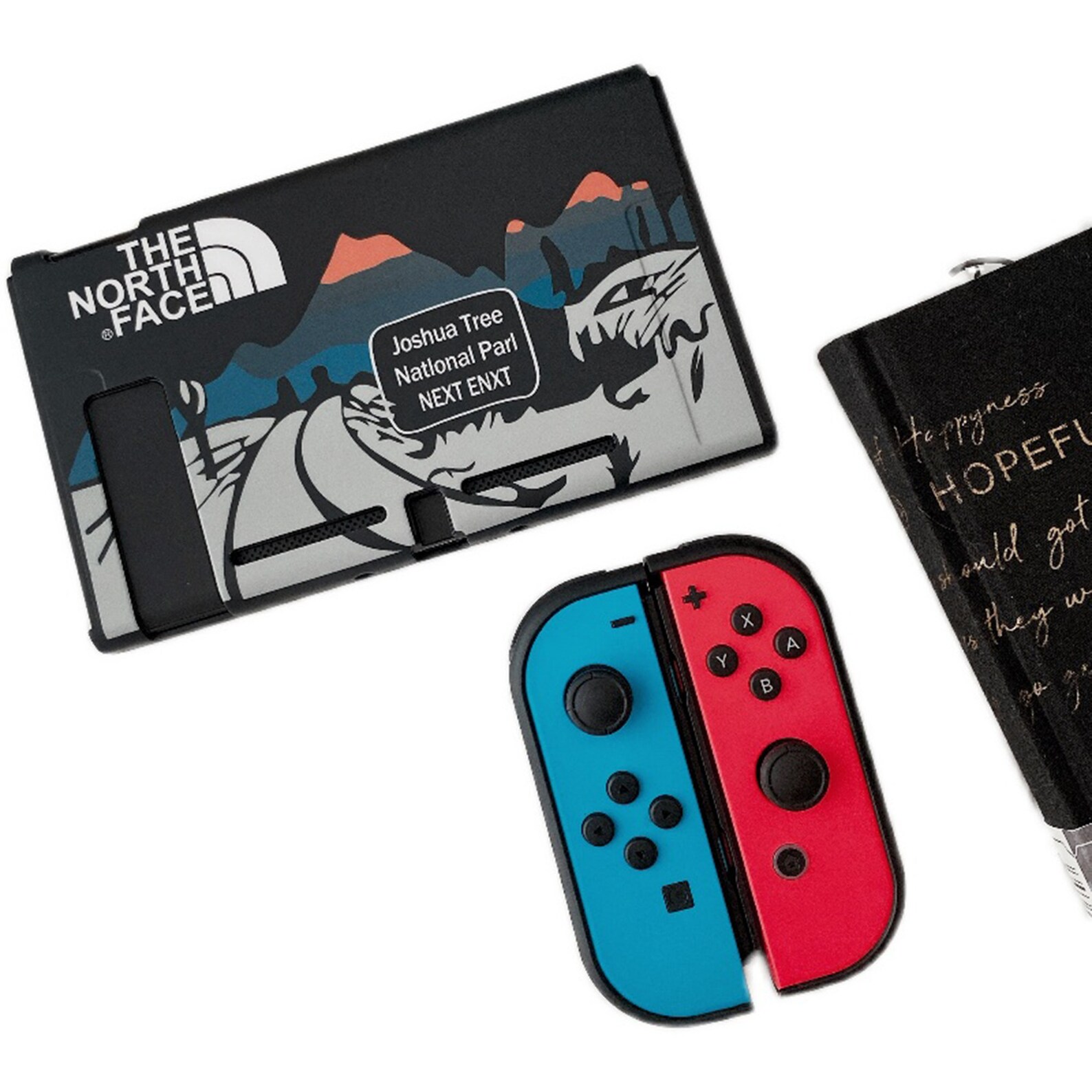 DIY Switch Case Nintendo Switch Case Soft Silicone Etsy