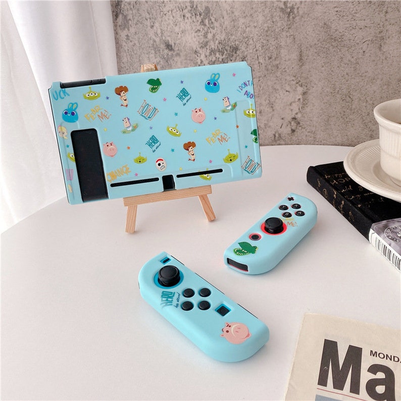 vintage story switch download free vintage story switch download free