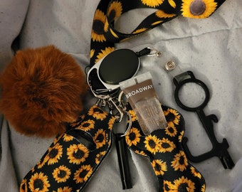 Taser For Self Defense Etsy Taser For Self Defense Etsy