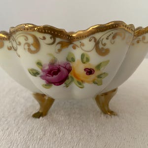 Royal Kinran Nippon - Etsy