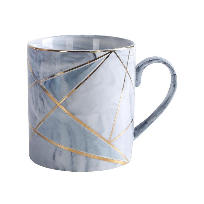 Nordic ceramic mug Etsy
