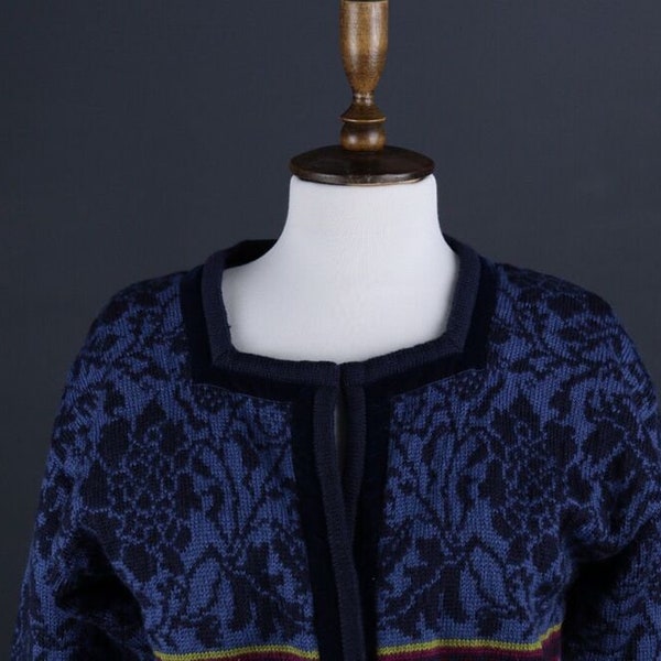 Oleana Clothing Etsy