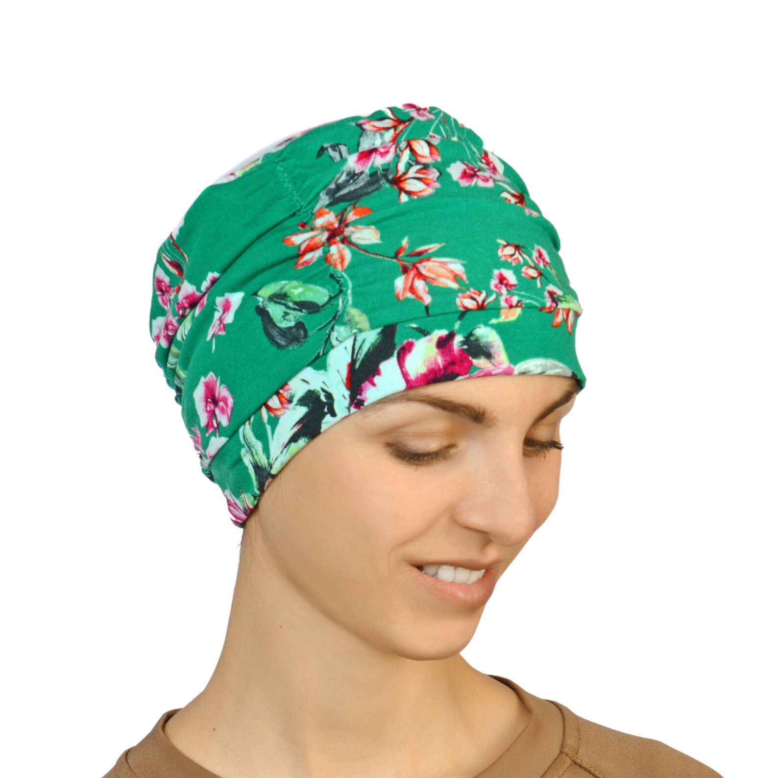 Chemo Hat / Chemo Cap / Hats for chemo patients Headwear for Etsy