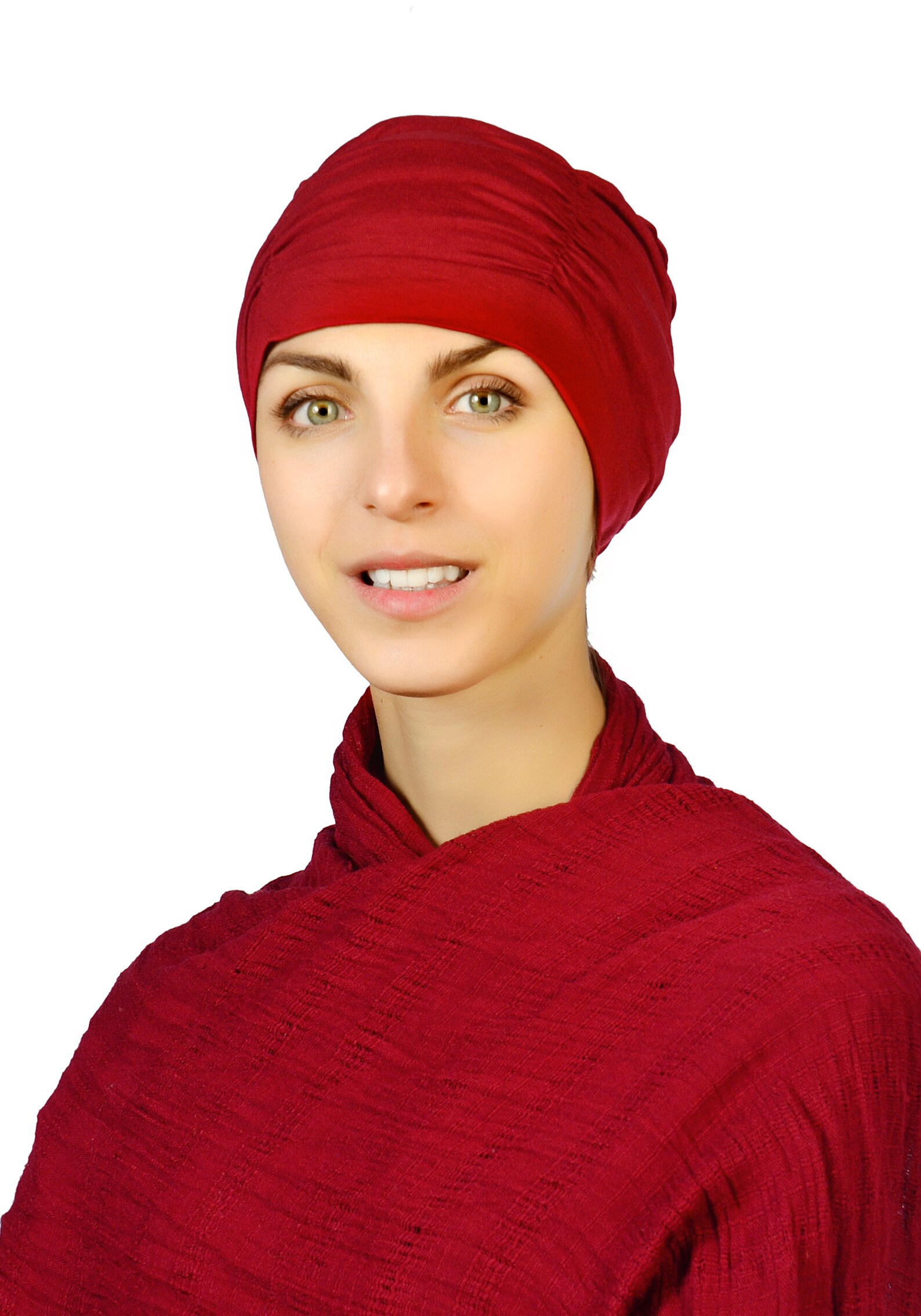 mens hats for chemo patients