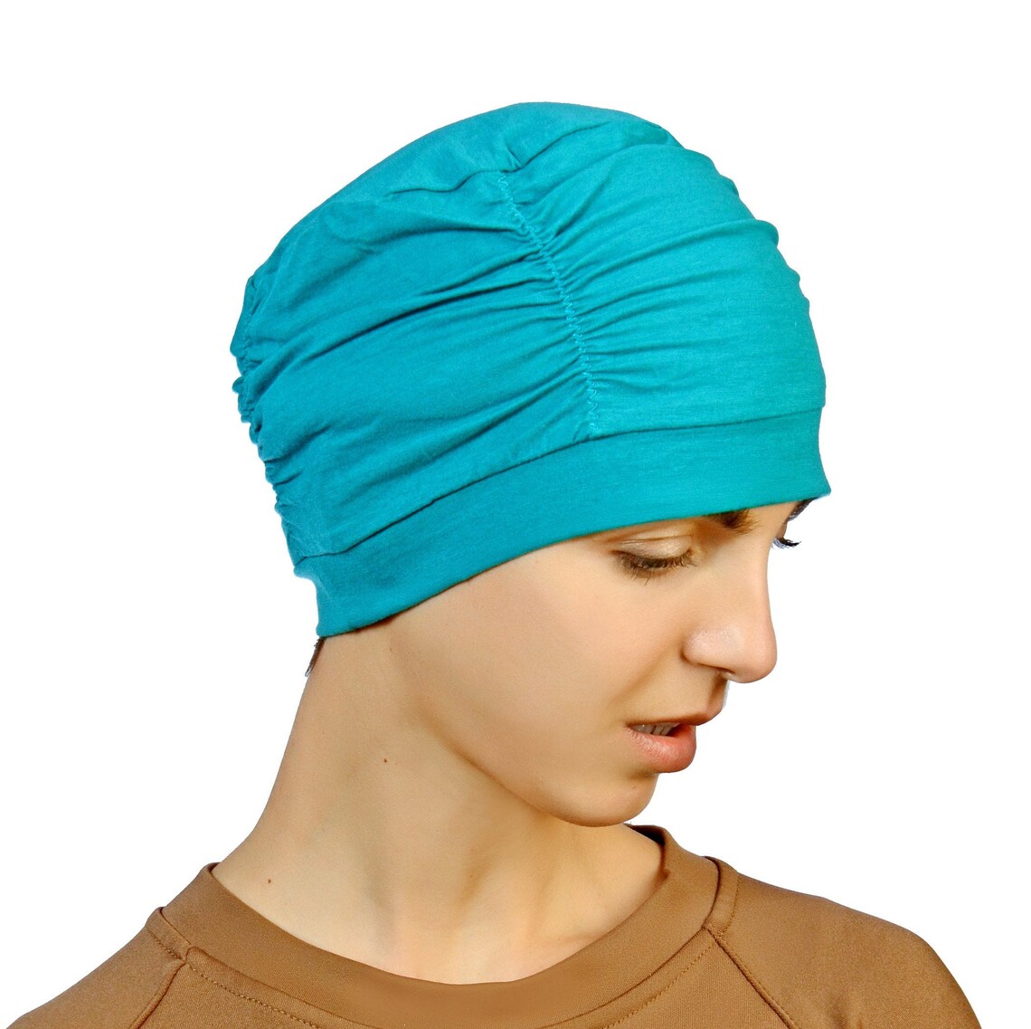 Hats for chemo patients / Chemo Headwear Cap Hat for Women Etsy