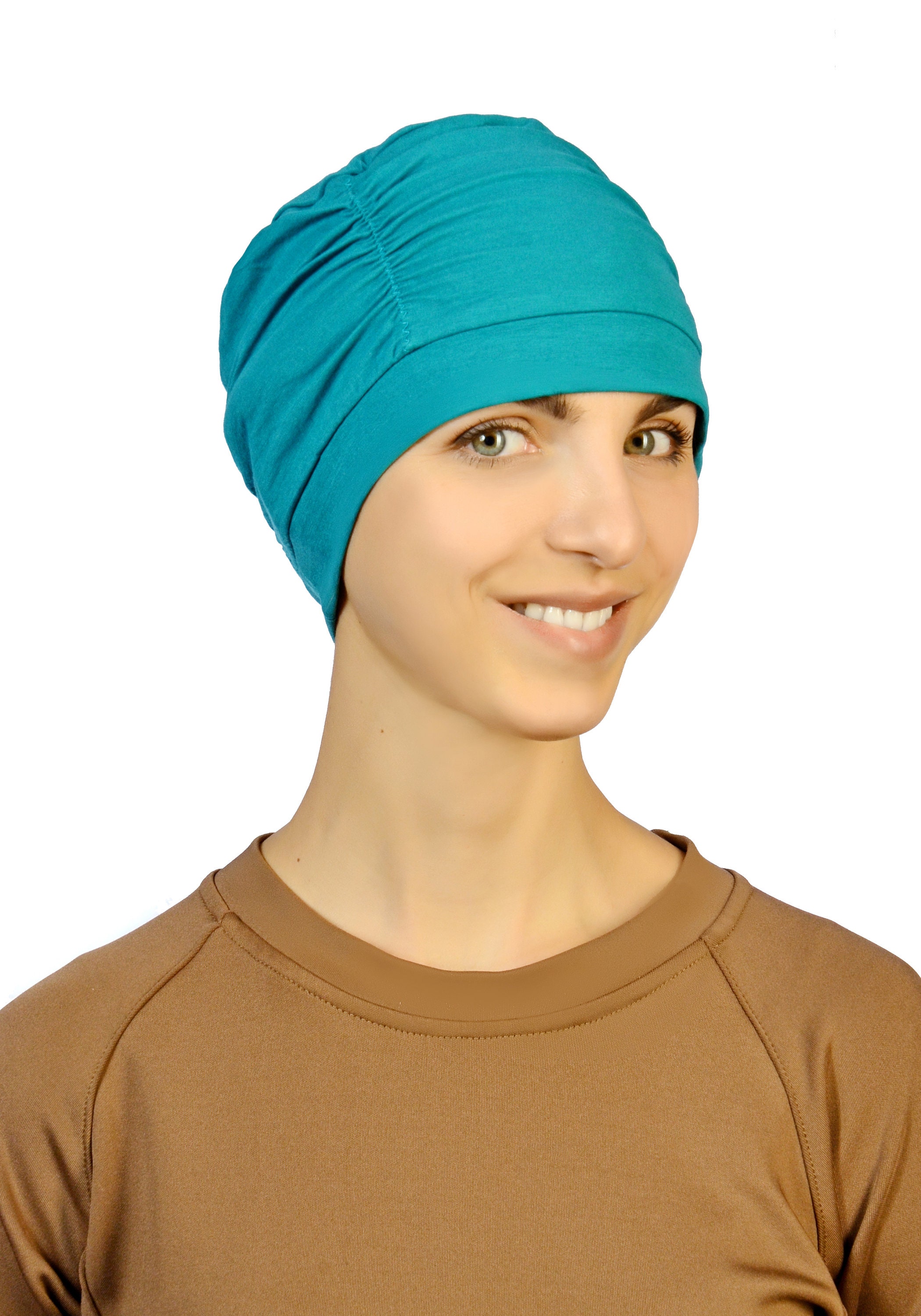 cooling hats for chemo patients