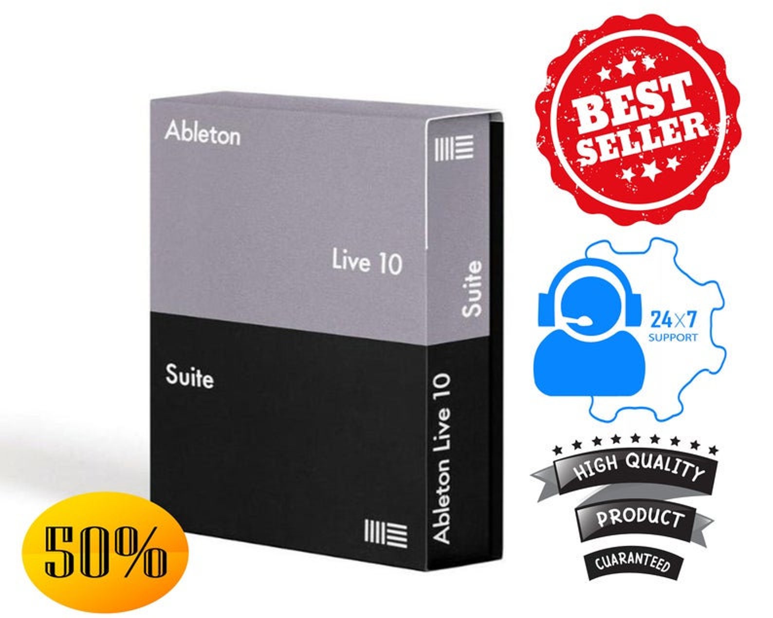 ableton live 11 full crack ableton live 11 full crack