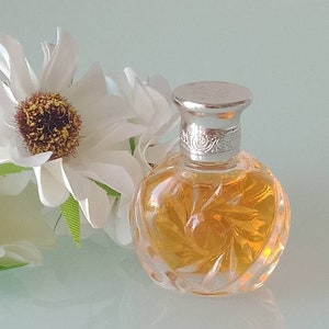 Buy Ralph Lauren Miniature Online In India Etsy India
