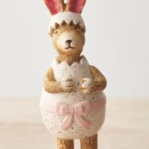 white christmas dresses Peter Rabbit Cottontail Deluxe Costume Child Yellow main image 0