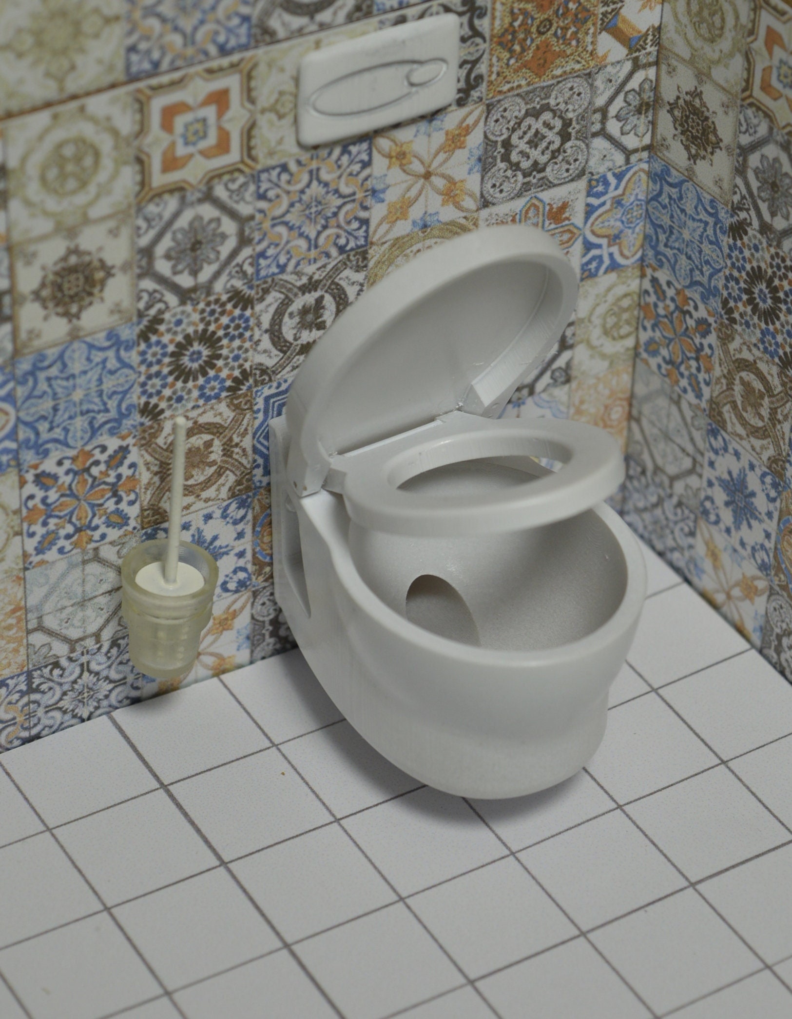 Kohler Wall Hung Toilet for sale 262 ads for used Kohler Wall Hung Toilets