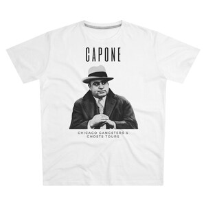 Men&#39;s Modern-fit Tee