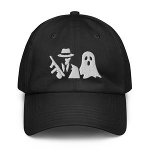 Under Armour® dad hat