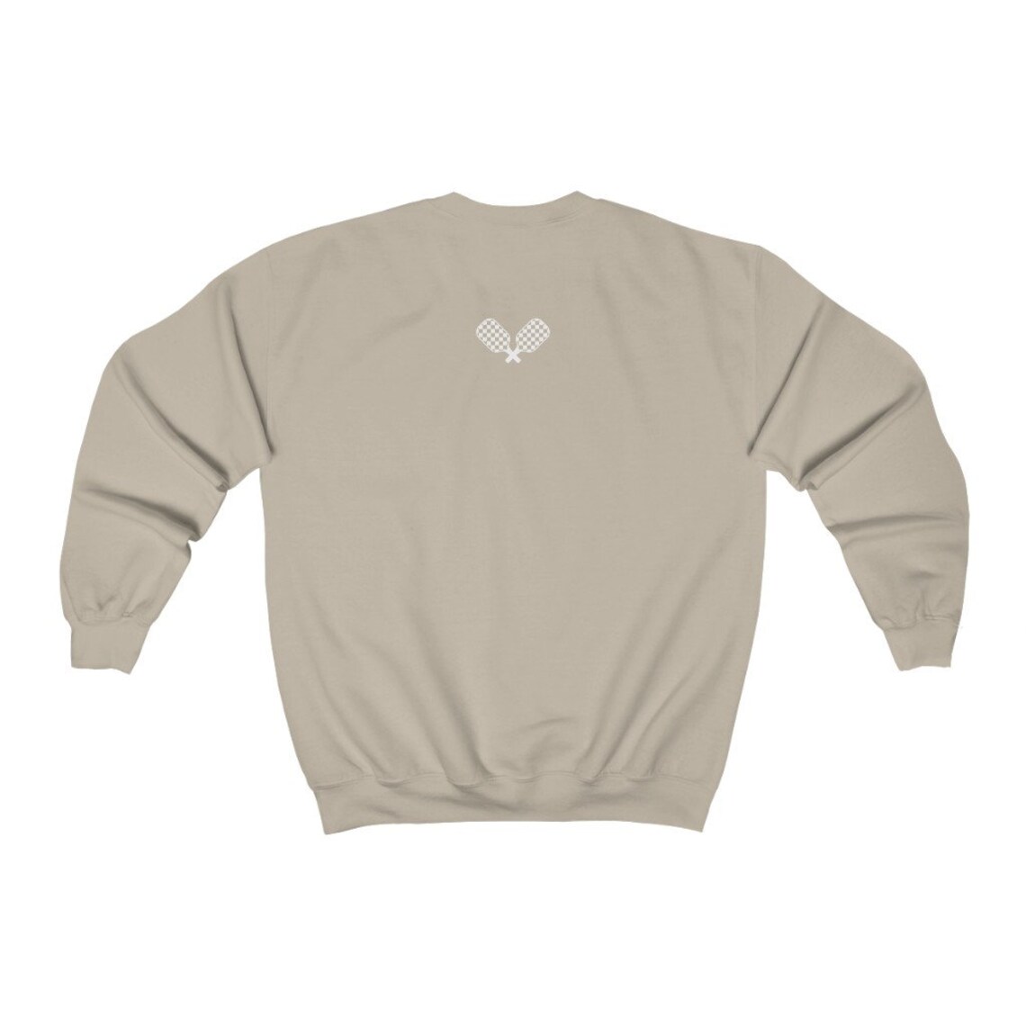 mens turtle neck sweatshirt