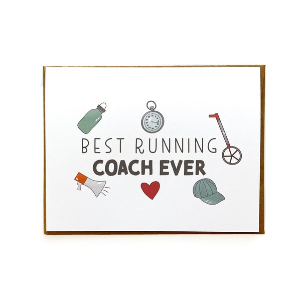 Running Gifts 60+ Gift Ideas for 2024