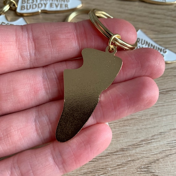 Buddy keyrings hotsell