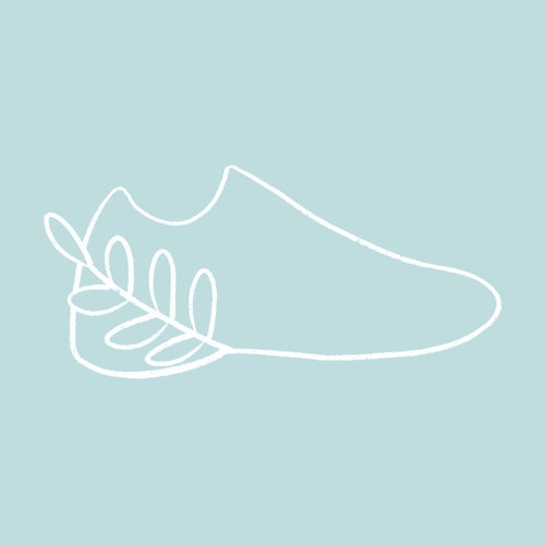 CAMPIONATO ITALIANO BANCARI DI MARATONA &ndash; Maratona Di Ravenna