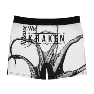 Men&#39;s Boxer Briefs
