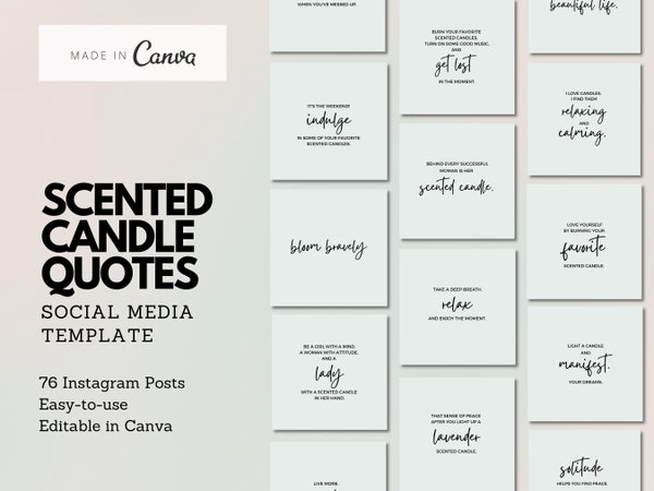 Candle Making Logo Candle Graphic Buy a Logo Instant Logo Candle Logo ...