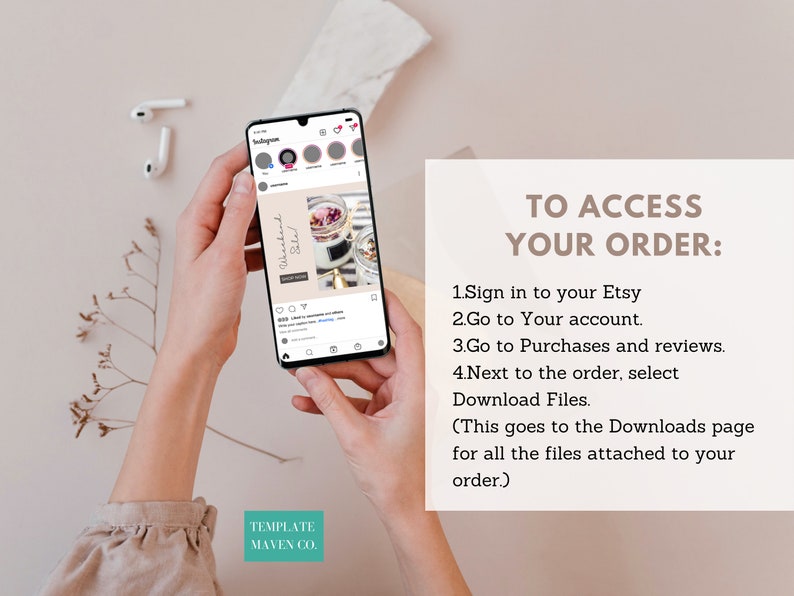 60 Scented Candles Instagram Quotes Soy Candle Quotes Etsy