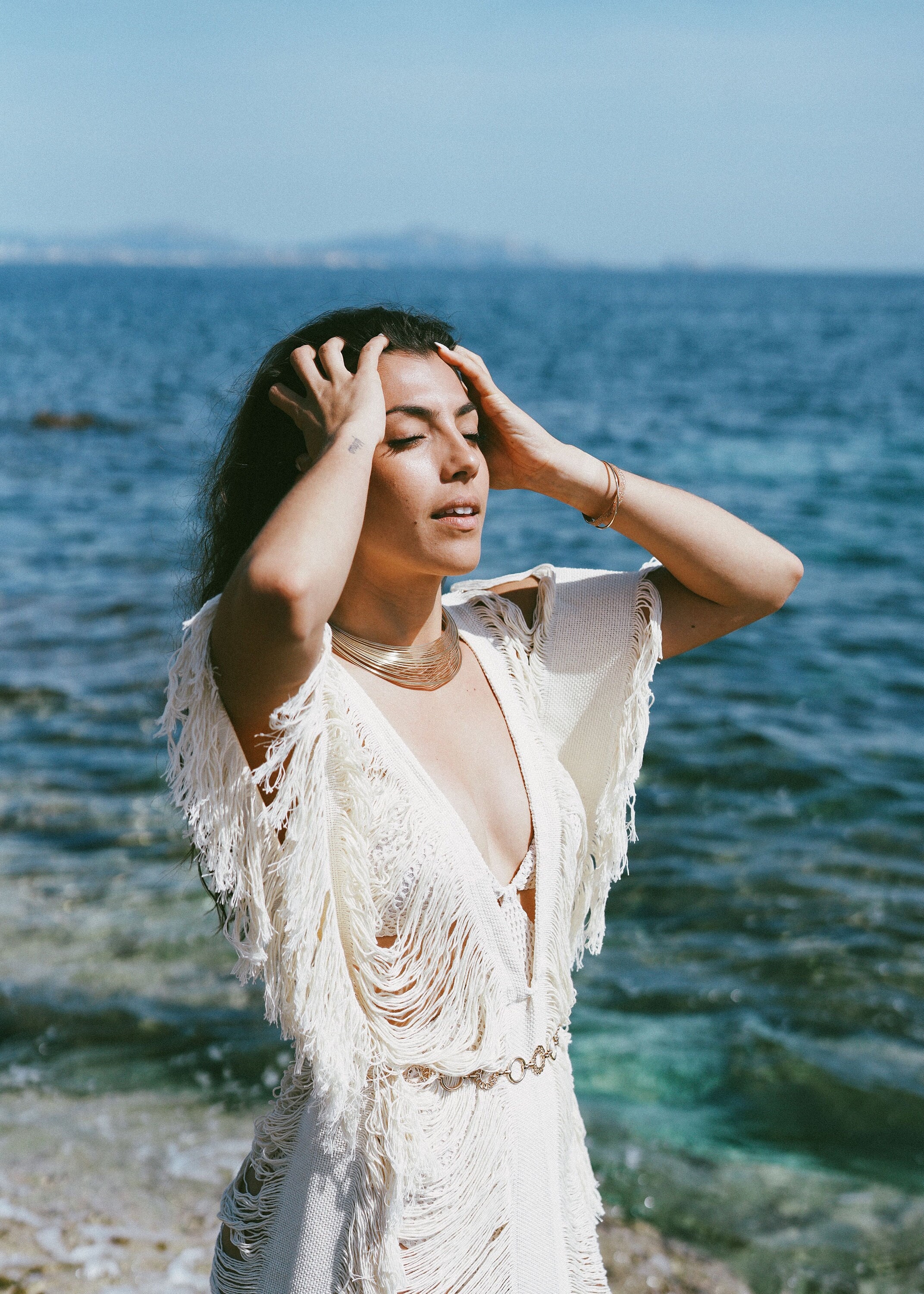 Boho Coachella Outfit Ideas Boho Festival Look Coachella Boho Dress