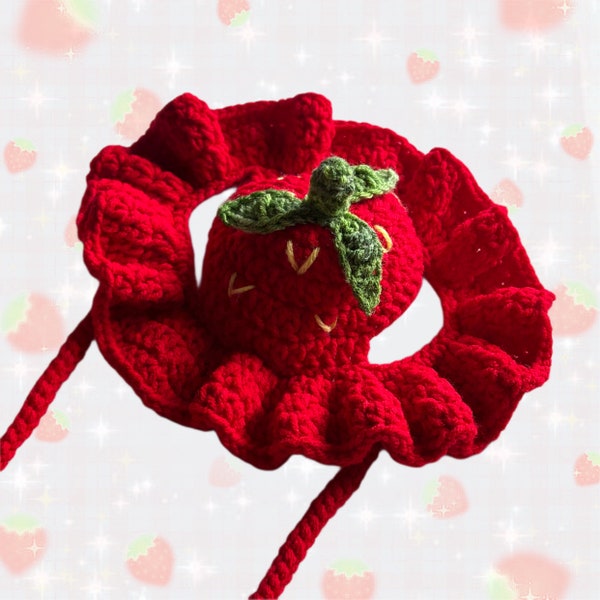 Dog Crochet Hat Etsy