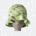 see more listings in the Hats and Beanies  section