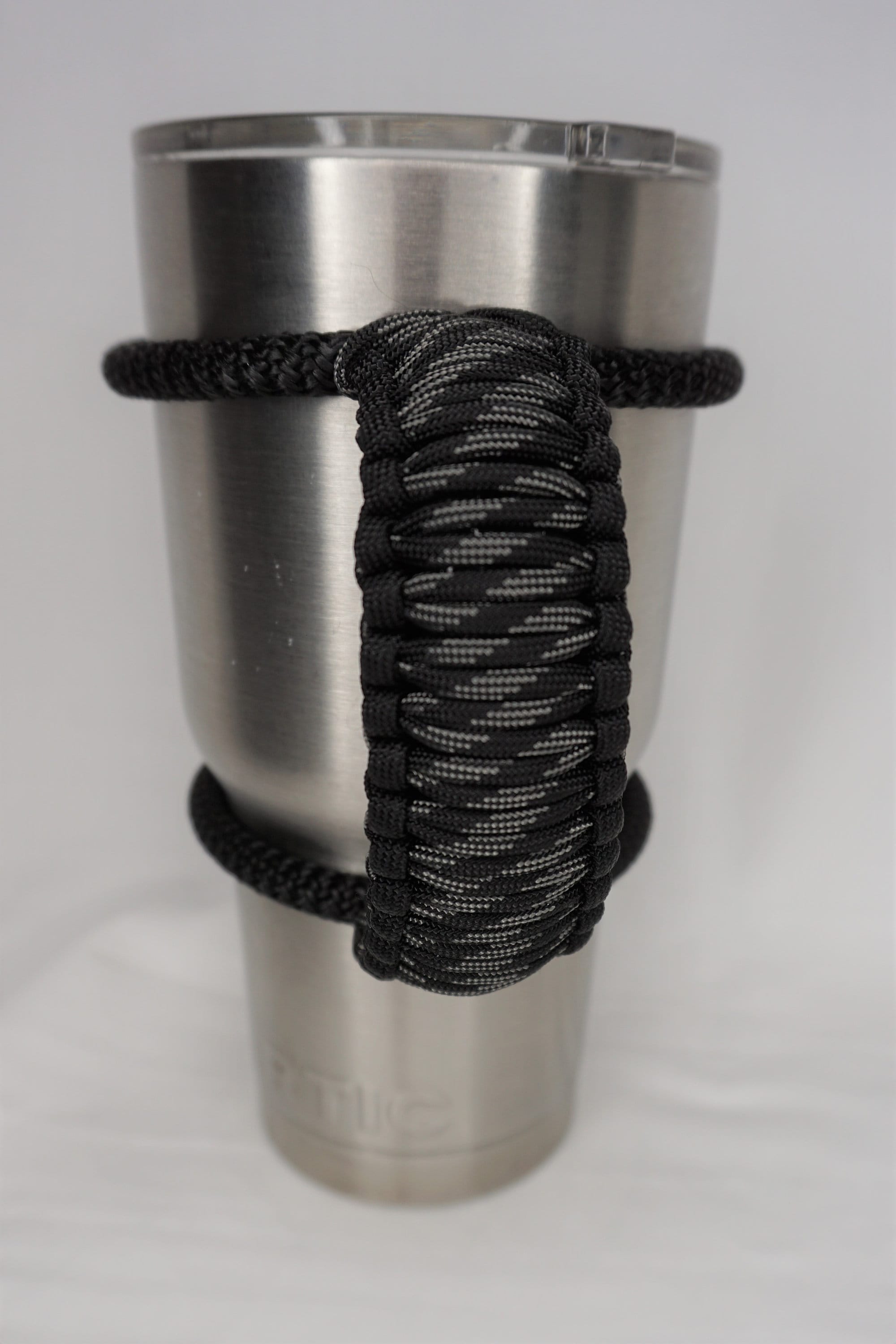 20 oz best sale yeti paracord handle