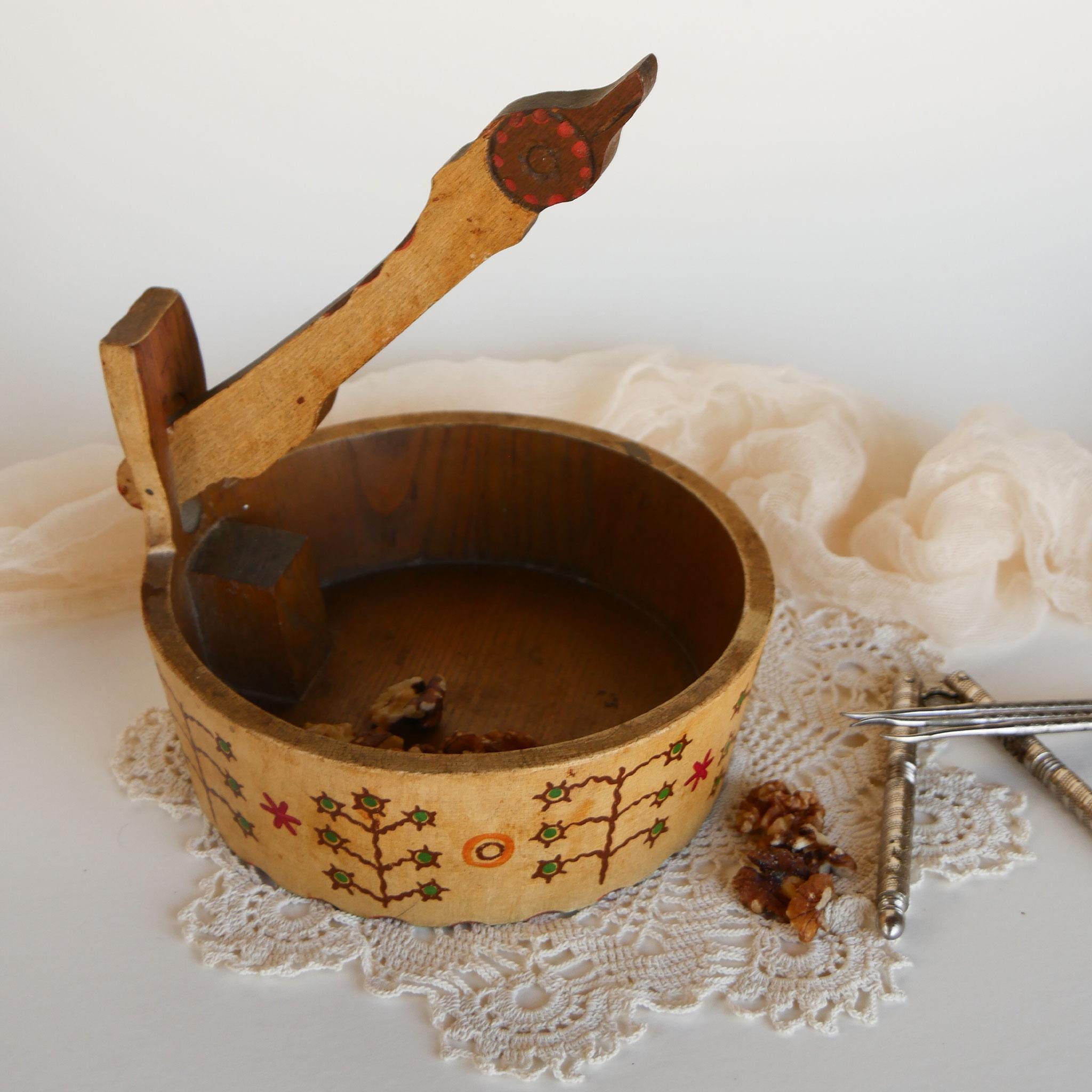 ■極レア anri アンリ人形 LITTLE CHIMNEY SWEEP 箱付き RARE-ANRI Wooden Hand Carved Figurines-italy - Etsy