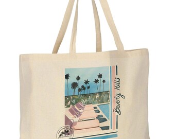 tote bag, cotton canvas everyday bag, beach bag, computer bag, shopping bag, grocery bag, tote bag..