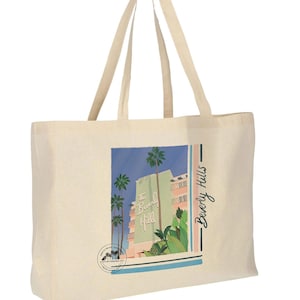 sac fourre-tout, sac quotidien en toile de coton, sac pour la plage, sac pour ordinateur, cabas pour les courses, sac d'épicerie, tote bag..