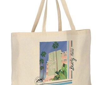 tote bag, cotton canvas everyday bag, beach bag, computer bag, shopping bag, grocery bag, tote bag..